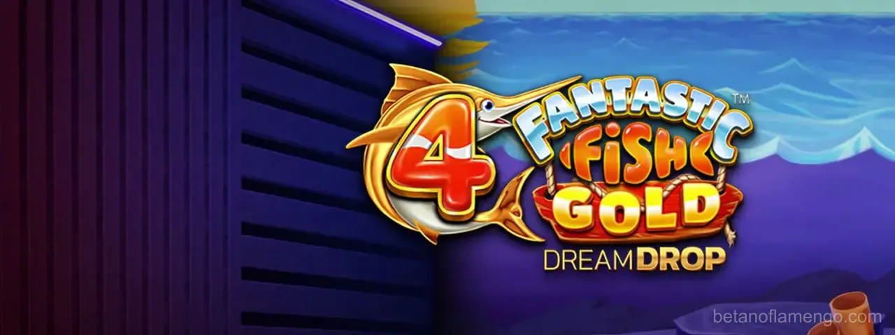 Apostas esportivas com o Betano