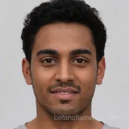 Avatar do usuário Pedro